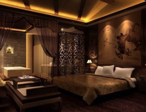 温州情绪疗愈：被忽视的身体语言